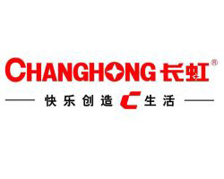 温江光华大道热水器维修